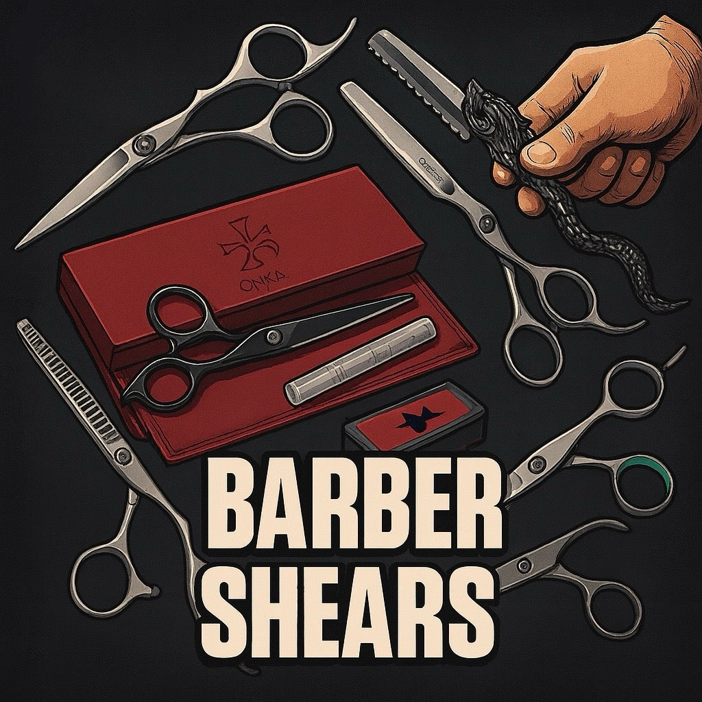 Shears