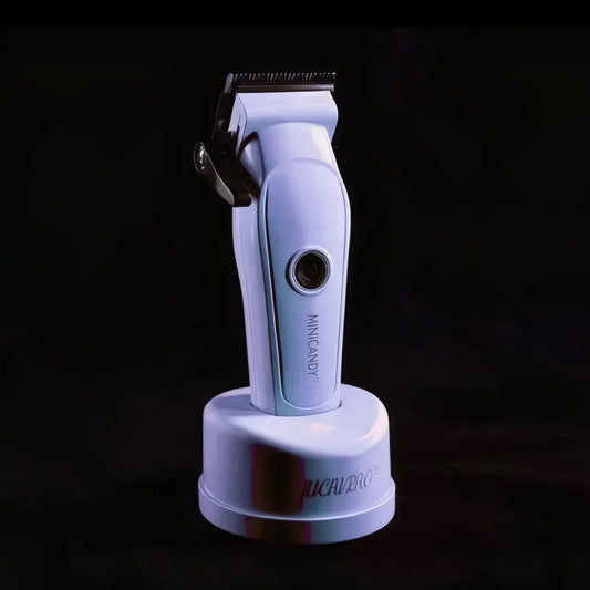 JUCAI Mini Candy JC-06 Professional Hair Clipper & Trimmer